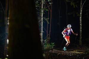 BIB: 
                            <button type="button" onclick="openModal(22562452)" class="btn btn-primary btn-sm float-right btn-popup" data-toggle="modal" data-target=".modal-high-quality">
                        <i class="fas fa-shopping-cart"></i> Add to Cart
                    </button>
                                            <button type="button" onclick="isThisMe(22562452, true)" class="btn btn-success btn-sm float-right btn-popup btn-isme hidden" data-toggle="tooltip" data-placement="bottom" title="นี่คือรูปของคุณใช่ไหม คลิกที่นี่เพื่อเอาเข้าอัลบั้ม">
                        <i class="fas fa-plus"></i> Add to album
                    </button>
                    <button type="button" onclick="isThisMe(22562452, false)" class="btn btn-warning btn-sm float-right btn-popup btn-isnotme hidden">
                        <i class="fas fa-ban"></i> Remove from album
                    </button>